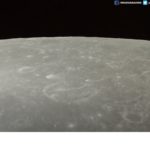 The Moon - Incredible Lunar Views